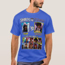 Recherche de dave tshirts Noël