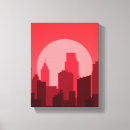 Suche nach illustrator kunst Darstellung