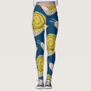 Suche nach schnecken leggings Natur