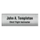 Recherche de aviateur bureau fournitures Aviation