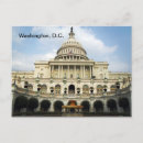 Suche nach washington dc postkarten Waschbecken