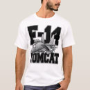 Suche nach militärflugzeuge tshirts Luftfahrt