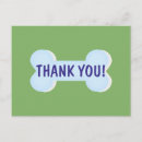 Recherche de merci des du vétérinaire vœux cartes Chiens