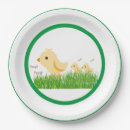 Recherche de poussins de bébé Adorable