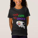 Suche nach adorable tshirts Farbenfroh