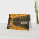 Suche nach pond karten Superstock