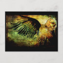 Suche nach makaber postkarten Schädel