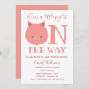 Suche nach ferkel einladungen Schwein