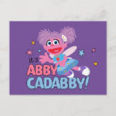 Recherche de abbys cartes postales Enfants