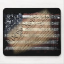 Suche nach konstitution mousepads Usa