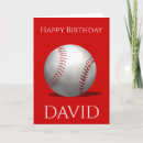 Suche nach baseball karten Rookie