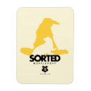 Recherche de crétin magnets Sorcellerie