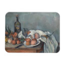 Suche nach cezanne magnete Ölgemälde