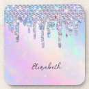 Suche nach opal untersetzer Eifersüchtig