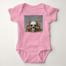 Suche nach pilz babykleidung Fee