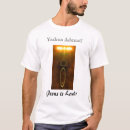 Suche nach adonai Messianisch