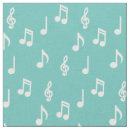 Suche nach musiknoten stoffe Anmerkungen