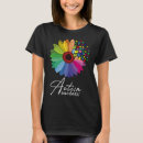 Suche nach daisy frauen tshirts Trend