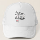 Recherche de docteur casquettes Soins de santé