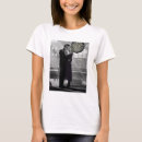 Recherche de intimate tshirts Memphis