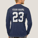 Suche nach trikot tshirts Nummer
