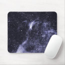 Suche nach violett mousepads Schwarz