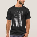 Recherche de sibérie tshirts Jamais
