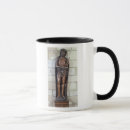 Recherche de ecce homo tasses Homme