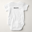 Suche nach deutsche flagge babykleidung Für kinder
