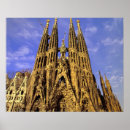 Suche nach gaudi poster Europe