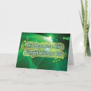 Recherche de battre vœux cartes Musique