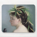 Suche nach spatzen mousepads Vogel