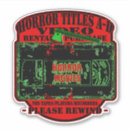 Recherche de horror movie Films d'horreur