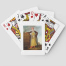 Suche nach porträts spielkarten Portrait