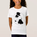 Suche nach aikido tshirts Künste