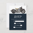 Suche nach motorradhochzeit einladungen Modern