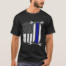 Suche nach instandhaltung tshirts Mechanisch
