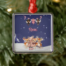 Recherche de canne de noël Pour enfants