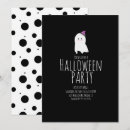 Recherche de halo invitations Pour enfants