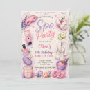 Recherche de manucure invitations Fille