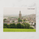 Recherche de cork cartes postales Voyage