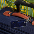 Recherche de continent bagages étiquettes Global