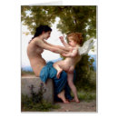 Recherche de eros cartes postales Imaginaire