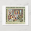 Recherche de solomon cartes postales Temple