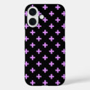 Recherche de croisé iphone coques Croiser