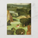 Recherche de juge cartes postales Testament