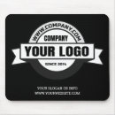 Suche nach hintergründe mousepads Schwarz