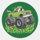 Suche nach monster truck aufkleber Patrien