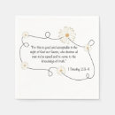 Suche nach christliche zitate servietten Glauben