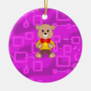 Recherche de oreilles ornements Pour enfants